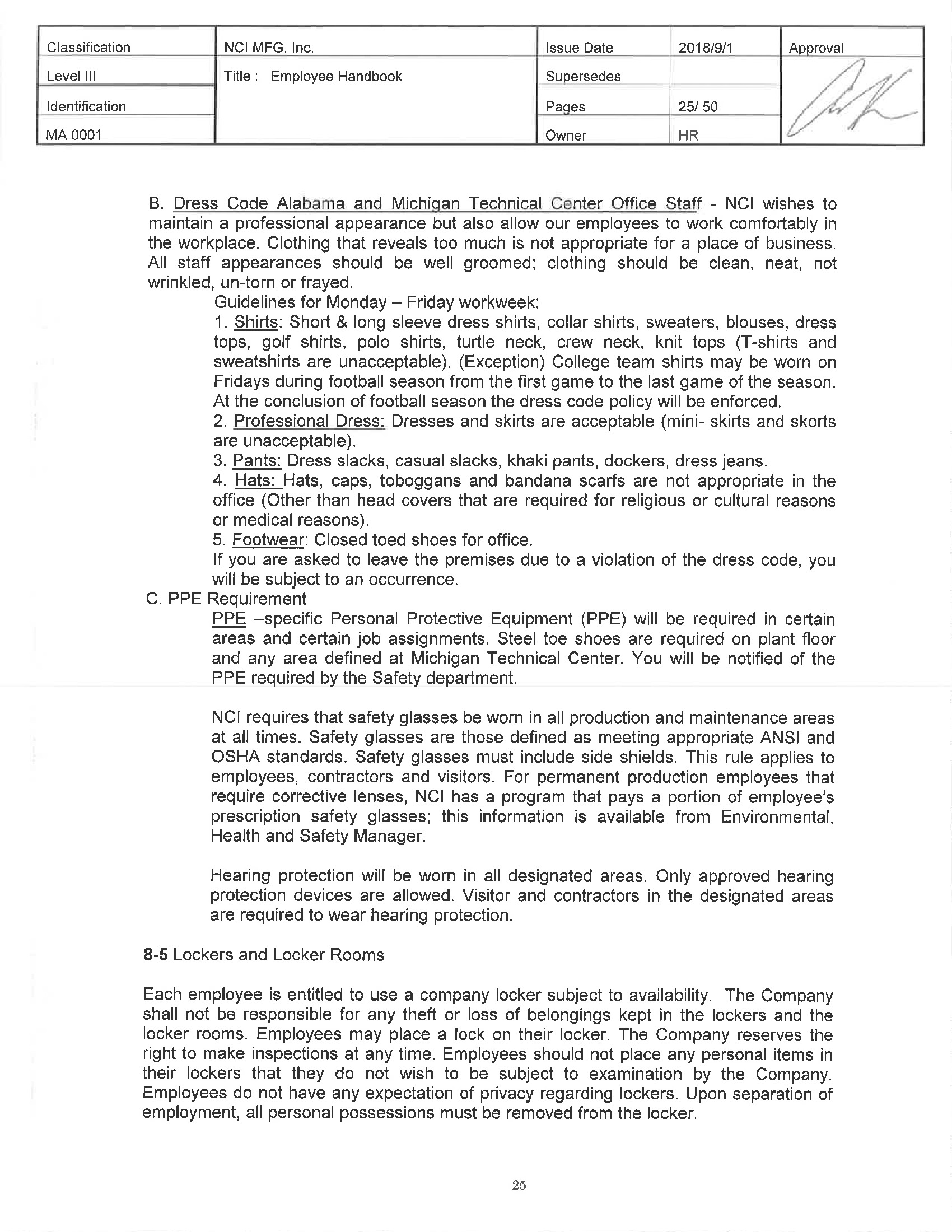 /docs/files/Employee Handbook 2018 2(1537294414)[24].jpg